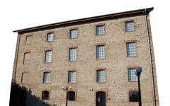 Museum